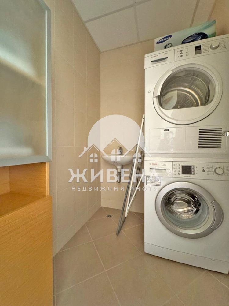 For Sale  3 bedroom region Burgas , k.k. Slanchev bryag , 361 sq.m | 34169039 - image [9]