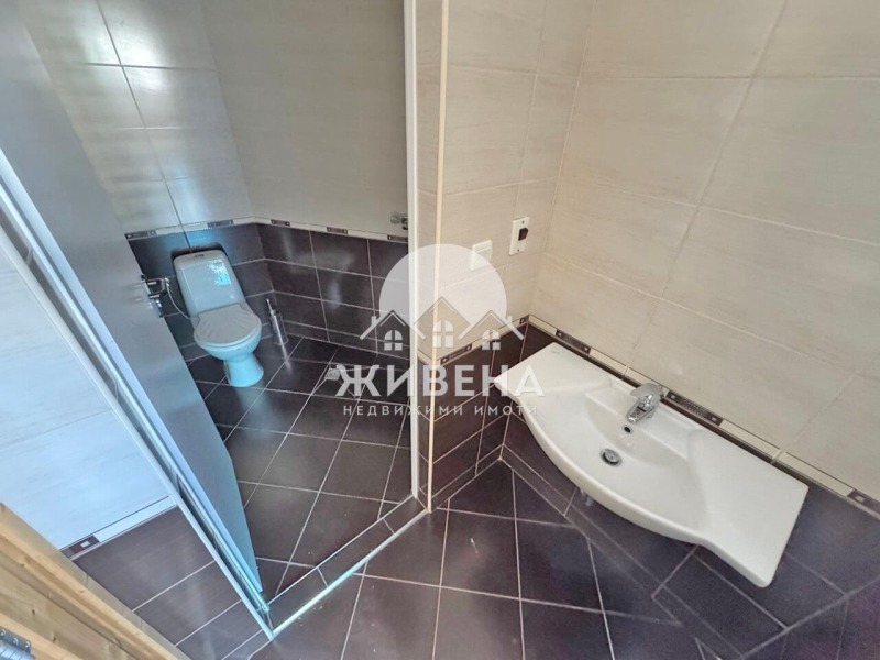 For Sale  3 bedroom region Burgas , k.k. Slanchev bryag , 361 sq.m | 34169039 - image [11]