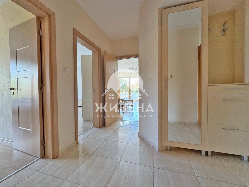 For Sale  3 bedroom region Burgas , k.k. Slanchev bryag , 361 sq.m | 34169039 - image [13]