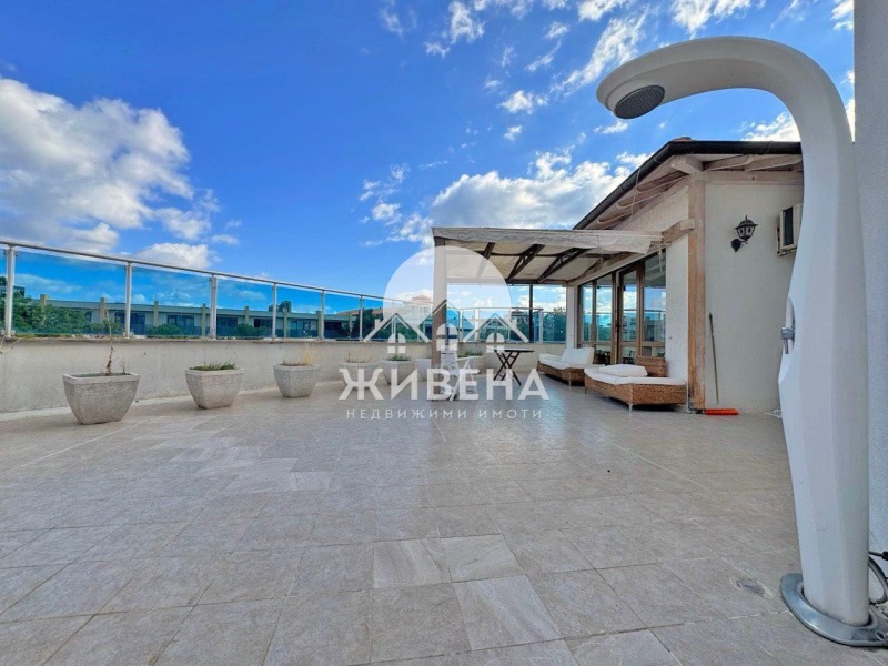 For Sale  3 bedroom region Burgas , k.k. Slanchev bryag , 361 sq.m | 34169039 - image [7]