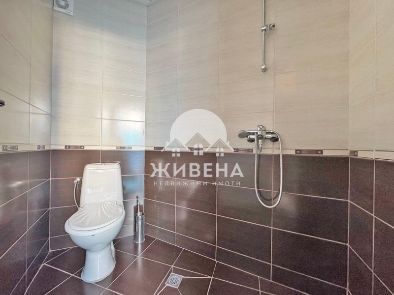 For Sale  3 bedroom region Burgas , k.k. Slanchev bryag , 361 sq.m | 34169039 - image [15]