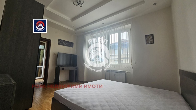 In vendita  3 camere da letto Plovdiv , Karshiiaka , 96 mq | 50490499 - Immagine [4]