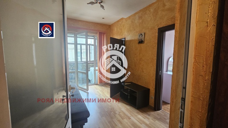 In vendita  3 camere da letto Plovdiv , Karshiiaka , 96 mq | 50490499 - Immagine [2]