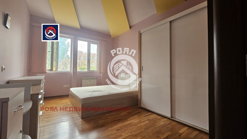 In vendita  3 camere da letto Plovdiv , Karshiiaka , 96 mq | 50490499 - Immagine [5]