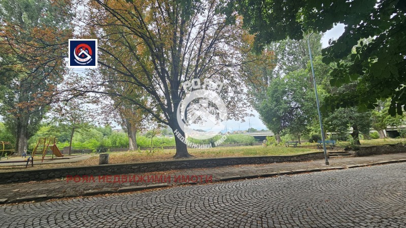 In vendita  3 camere da letto Plovdiv , Karshiiaka , 96 mq | 50490499 - Immagine [7]