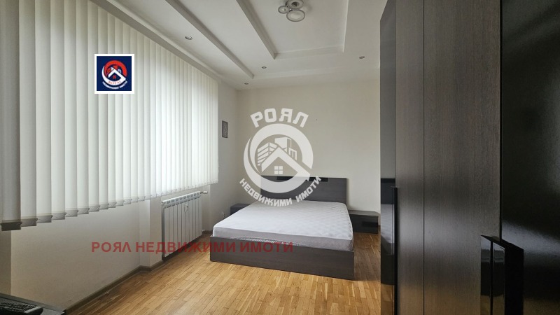 In vendita  3 camere da letto Plovdiv , Karshiiaka , 96 mq | 50490499 - Immagine [3]