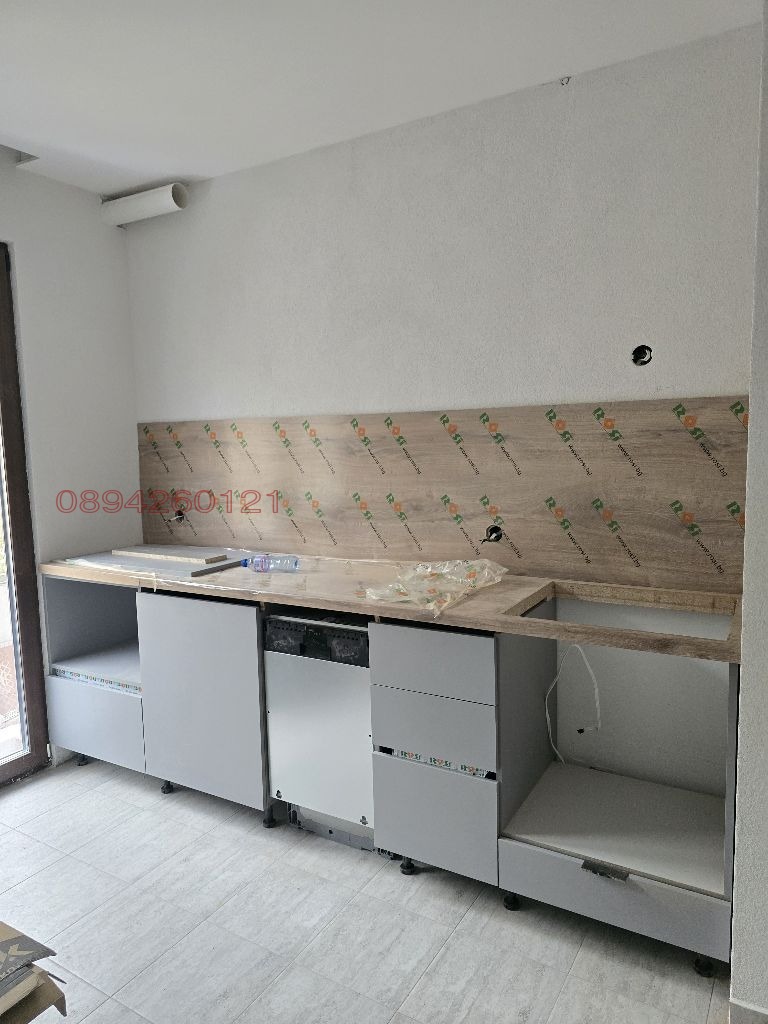 Продава 4-СТАЕН, гр. Смолян, Устово, снимка 7 - Апартаменти - 55667370