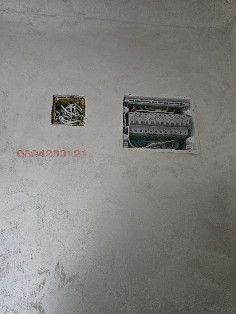 Продава 4-СТАЕН, гр. Смолян, Устово, снимка 8 - Апартаменти - 55667370