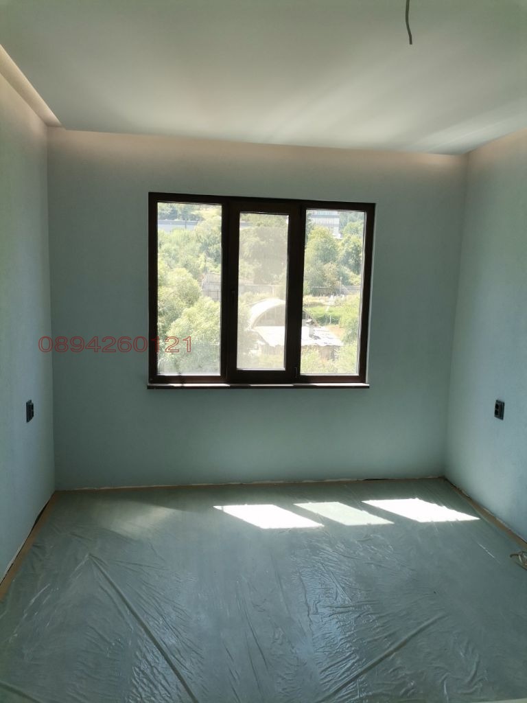 Продава 4-СТАЕН, гр. Смолян, Устово, снимка 10 - Апартаменти - 55667370
