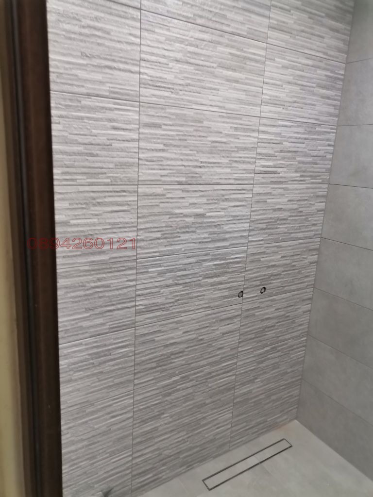 Продава 4-СТАЕН, гр. Смолян, Устово, снимка 14 - Апартаменти - 55667370