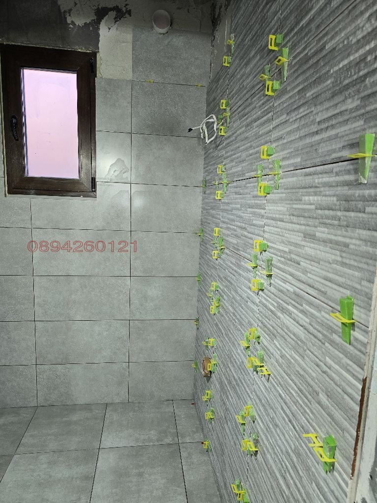 Продава 4-СТАЕН, гр. Смолян, Устово, снимка 10 - Апартаменти - 55667370