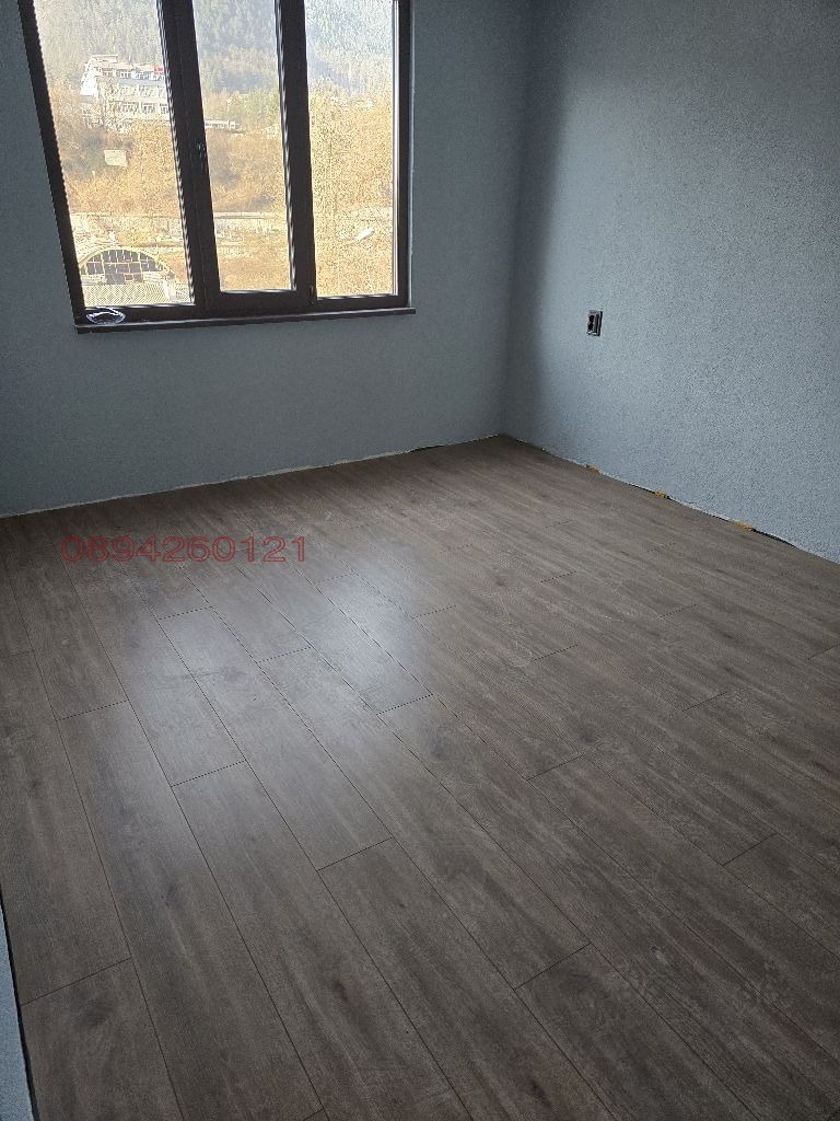Продава 4-СТАЕН, гр. Смолян, Устово, снимка 3 - Апартаменти - 55667370