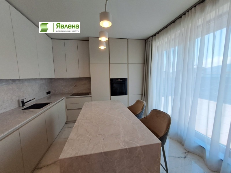 In vendita  3+ camere da letto Sofia , Lozenets , 420 mq | 95041421 - Immagine [7]