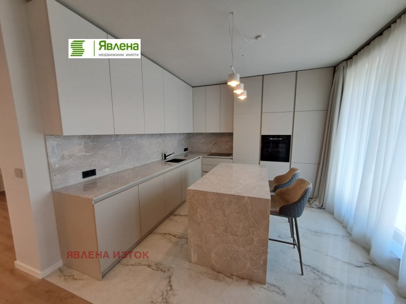 Na prodej  3+ ložnice Sofia , Lozenec , 420 m2 | 95041421 - obraz [6]