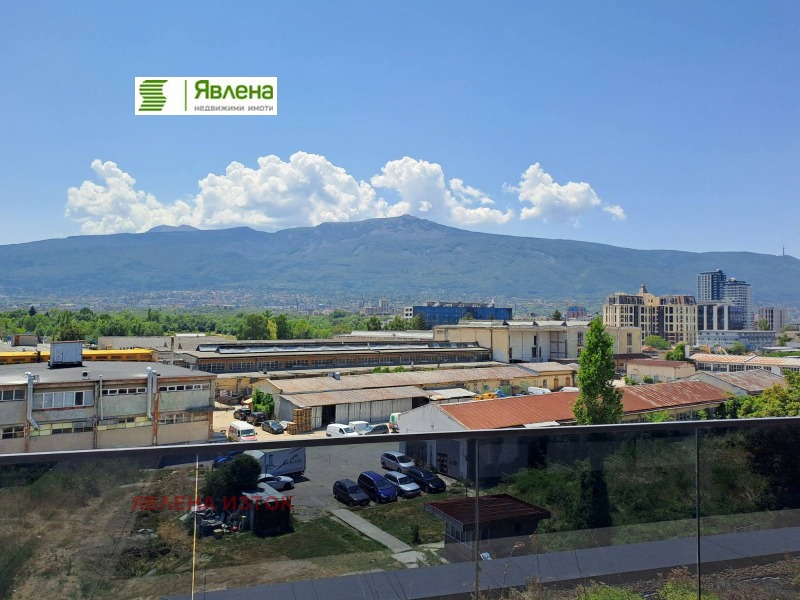 In vendita  3+ camere da letto Sofia , Lozenets , 420 mq | 95041421 - Immagine [15]