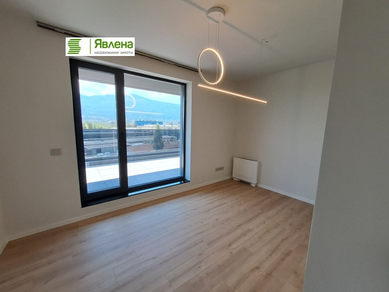 À vendre  3+ chambres Sofia , Lozenets , 420 m² | 95041421 - image [12]