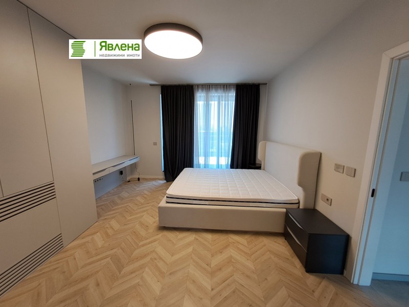 In vendita  3+ camere da letto Sofia , Lozenets , 420 mq | 95041421 - Immagine [8]