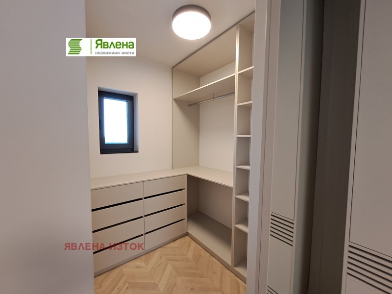 De vânzare  3+ dormitor Sofia , Lozeneț , 420 mp | 95041421 - imagine [10]