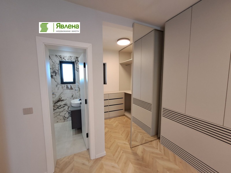 De vânzare  3+ dormitor Sofia , Lozeneț , 420 mp | 95041421 - imagine [9]