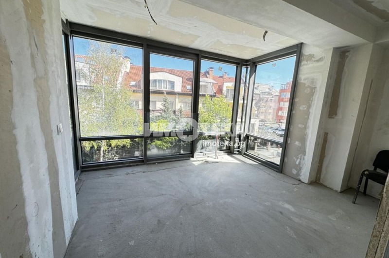 À vendre  Bureau Sofia , Manastirski livadi , 110 m² | 49237072 - image [2]