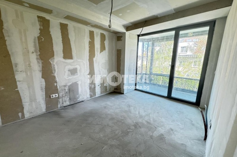 À vendre  Bureau Sofia , Manastirski livadi , 110 m² | 49237072 - image [8]