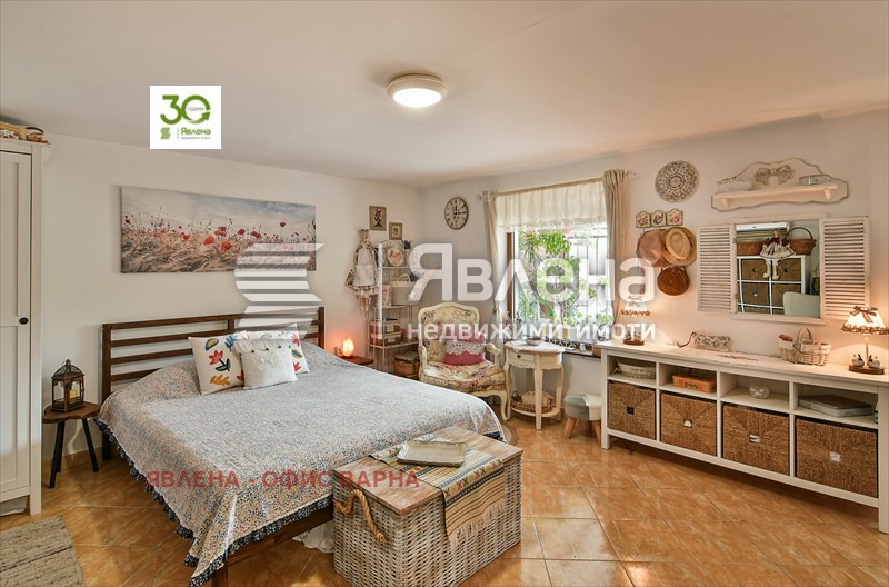 Te koop  Huis regio Varna , Tsjernevo , 182 m² | 56672197 - afbeelding [4]