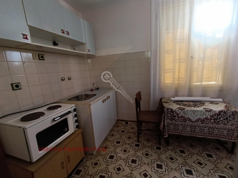 Προς πώληση  σπίτι περιοχή Βέλικο Τάρνοβο , Δραγανοβο , 82 τ.μ | 17959148 - εικόνα [2]