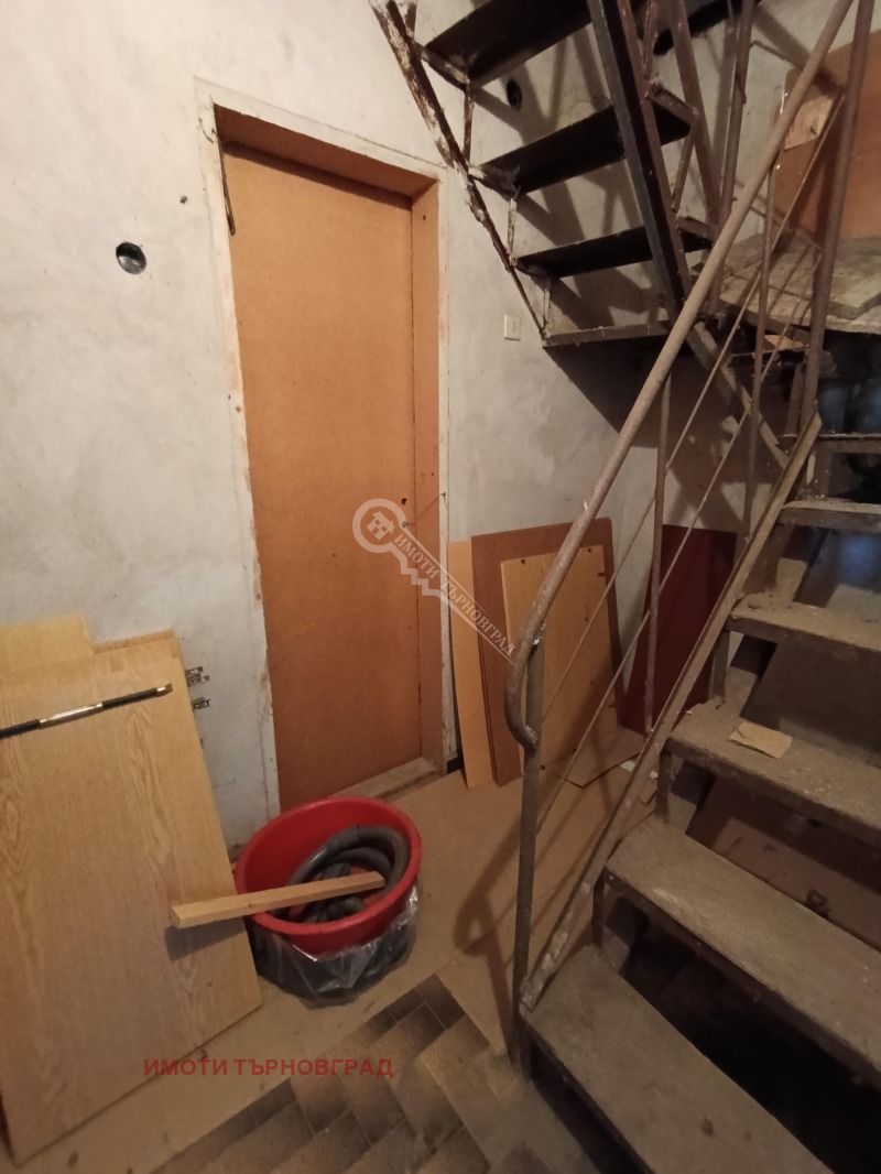 Προς πώληση  σπίτι περιοχή Βέλικο Τάρνοβο , Δραγανοβο , 82 τ.μ | 17959148 - εικόνα [8]