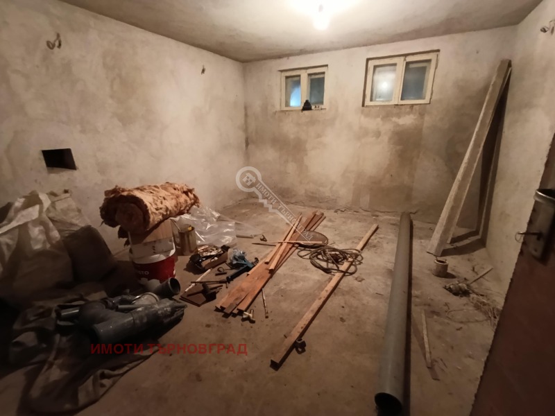 Προς πώληση  σπίτι περιοχή Βέλικο Τάρνοβο , Δραγανοβο , 82 τ.μ | 17959148 - εικόνα [9]