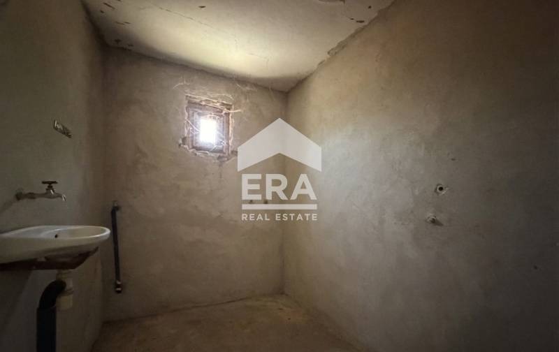 Продава КЪЩА, с. Ситово, област Силистра, снимка 6 - Къщи - 55237823