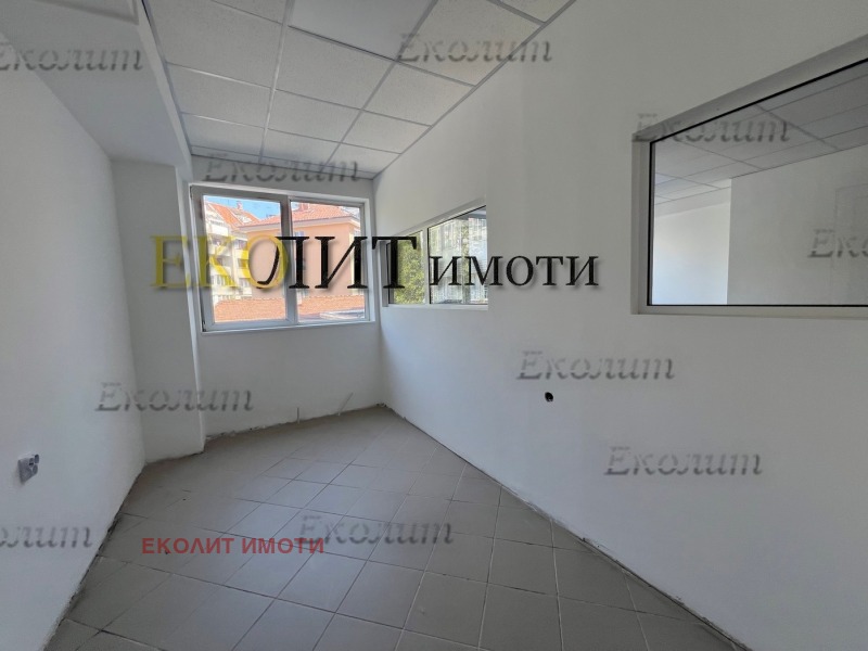 For Sale  Industrial building Sofia , Darvenitsa , 260 sq.m | 86718325 - image [3]