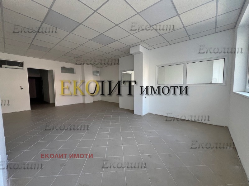 For Sale  Industrial building Sofia , Darvenitsa , 260 sq.m | 86718325 - image [2]