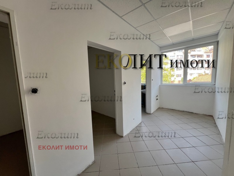 For Sale  Industrial building Sofia , Darvenitsa , 260 sq.m | 86718325 - image [5]
