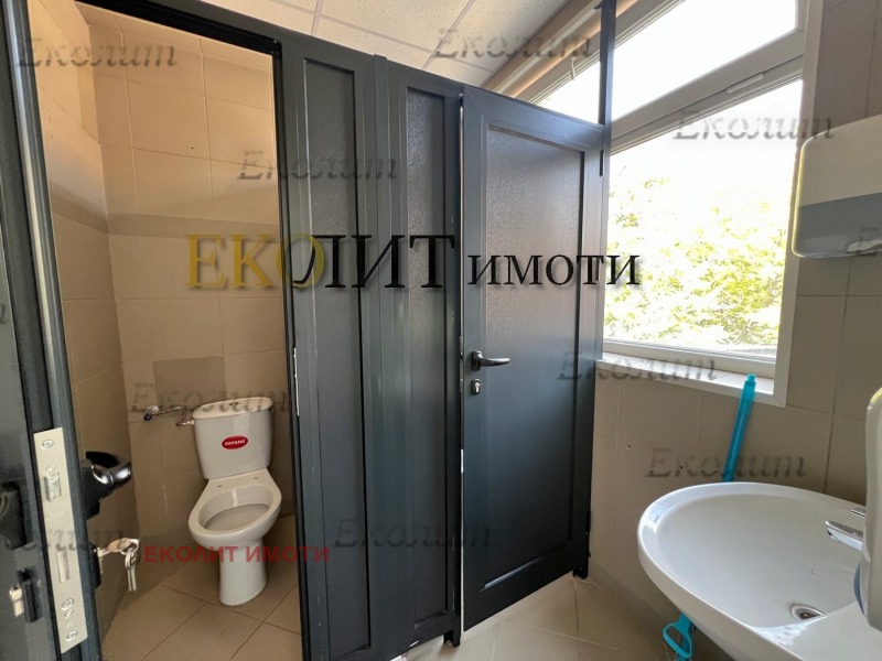 For Sale  Industrial building Sofia , Darvenitsa , 260 sq.m | 86718325 - image [6]