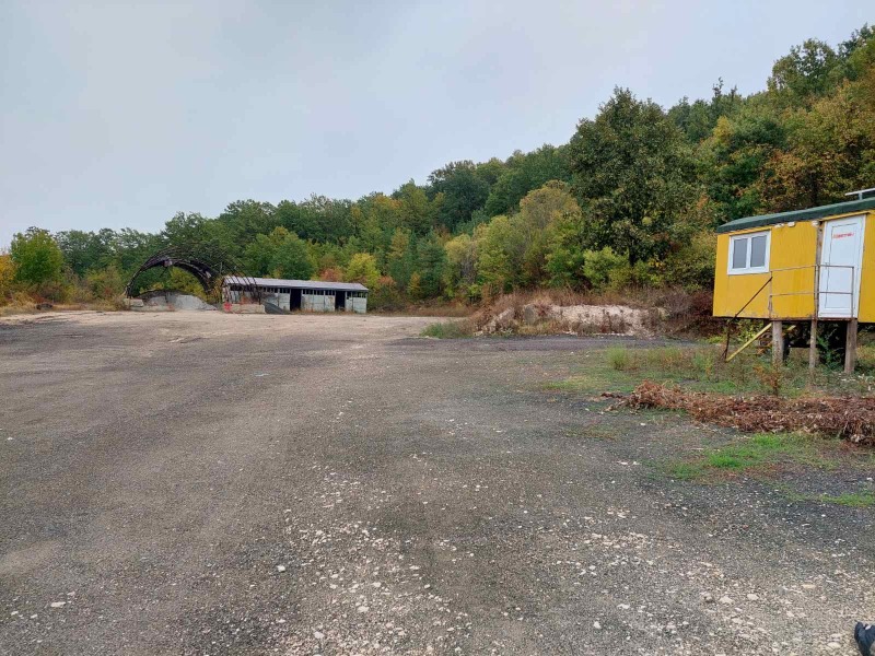 Продава БИЗНЕС ИМОТ, с. Риш, област Шумен, снимка 7 - Други - 39816521