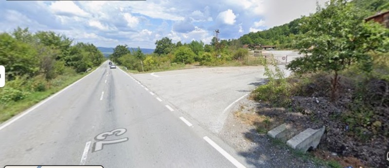 Продава БИЗНЕС ИМОТ, с. Риш, област Шумен, снимка 4 - Други - 39816521