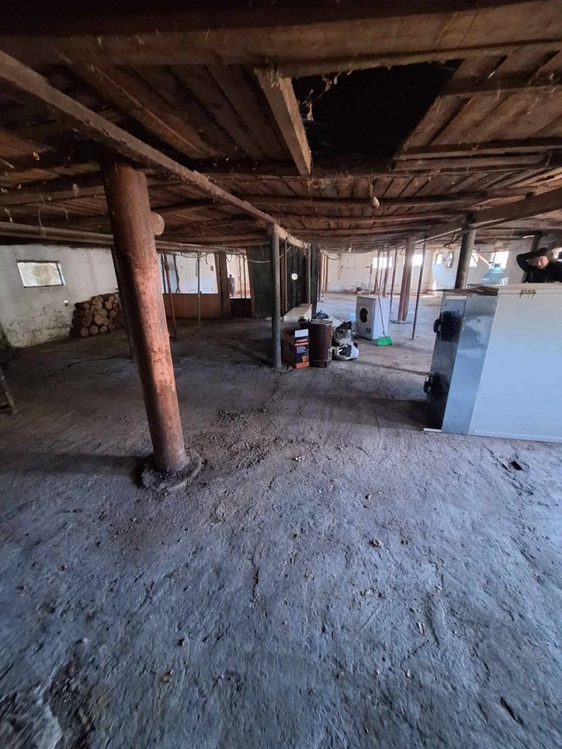 Продава БИЗНЕС ИМОТ, с. Ерден, област Монтана, снимка 2 - Други - 52734316