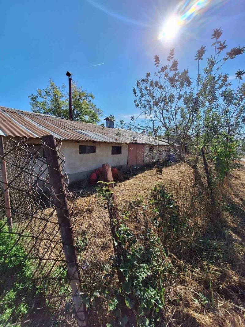 Продава БИЗНЕС ИМОТ, с. Ерден, област Монтана, снимка 5 - Други - 52734316