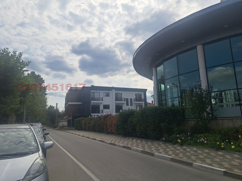 Продава БИЗНЕС ИМОТ, гр. Павел баня, област Стара Загора, снимка 3 - Други - 52784684