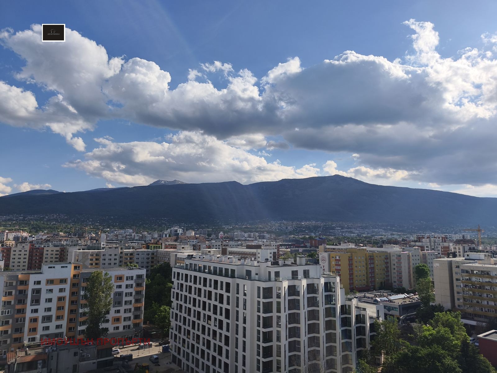 Продава 1-СТАЕН, гр. София, Студентски град, снимка 8 - Апартаменти - 54788270