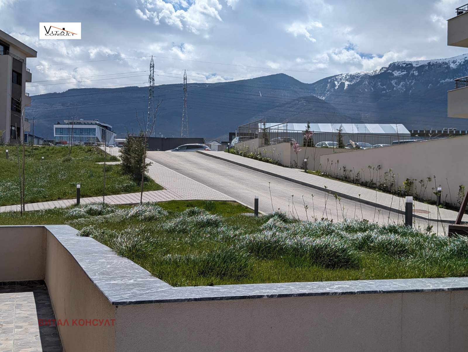 Продава 2-СТАЕН, гр. София, Витоша, снимка 7 - Апартаменти - 54131741