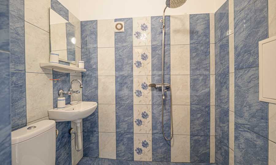 Продава 2-СТАЕН, гр. София, Гоце Делчев, снимка 12 - Апартаменти - 54627651