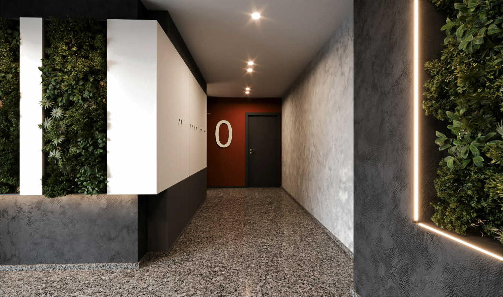 Продава 2-СТАЕН, гр. София, Овча купел 2, снимка 8 - Апартаменти - 55187877
