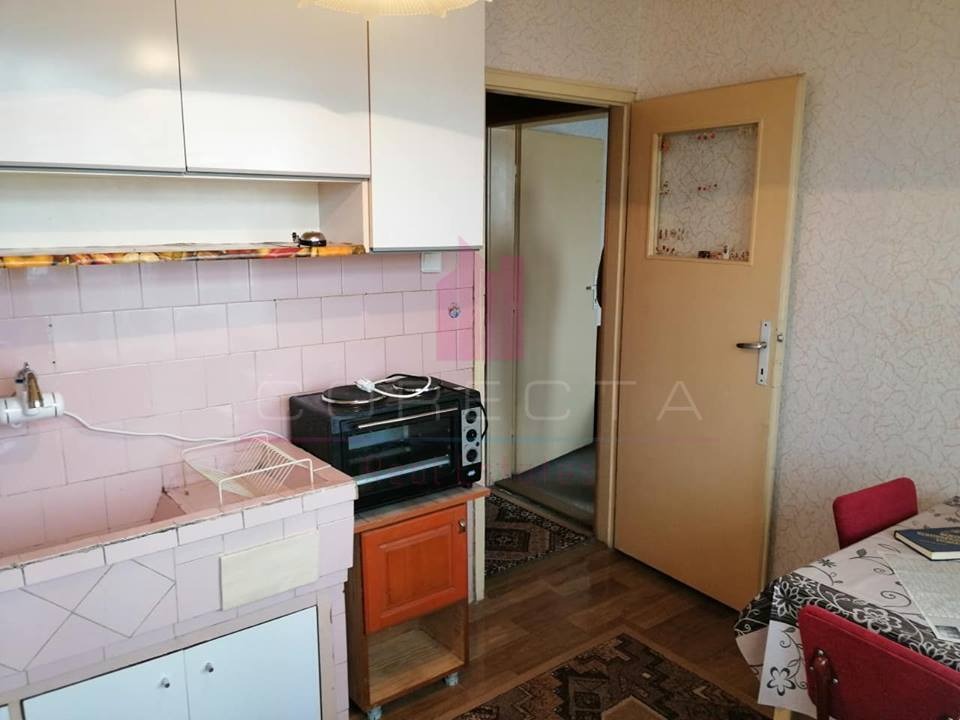 Продава 2-СТАЕН, гр. Русе, Възраждане, снимка 3 - Апартаменти - 55310541