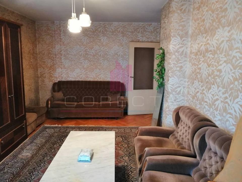 Продава 2-СТАЕН, гр. Русе, Възраждане, снимка 2 - Апартаменти - 55310541
