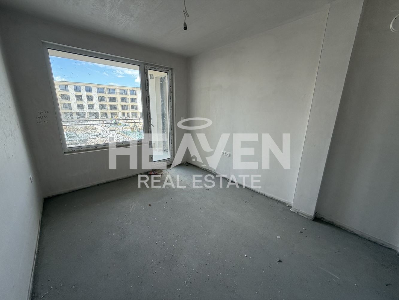 Продава 2-СТАЕН, гр. Пловдив, Кършияка, снимка 7 - Апартаменти - 56196147