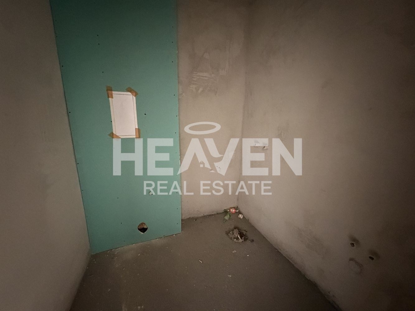 Продава 2-СТАЕН, гр. Пловдив, Кършияка, снимка 9 - Апартаменти - 56196147
