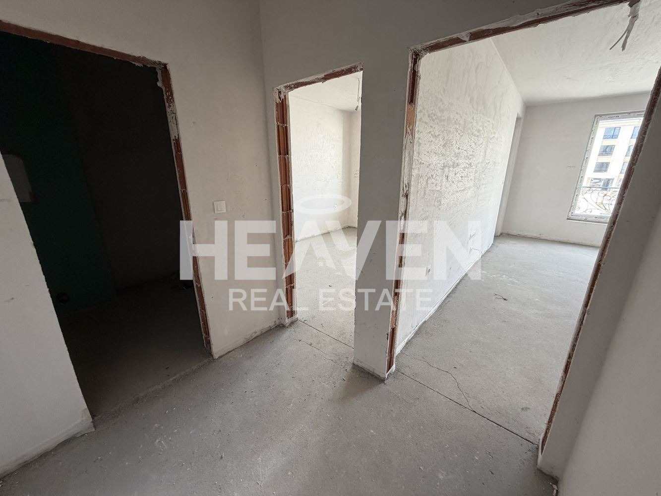 Продава 2-СТАЕН, гр. Пловдив, Кършияка, снимка 5 - Апартаменти - 56196147