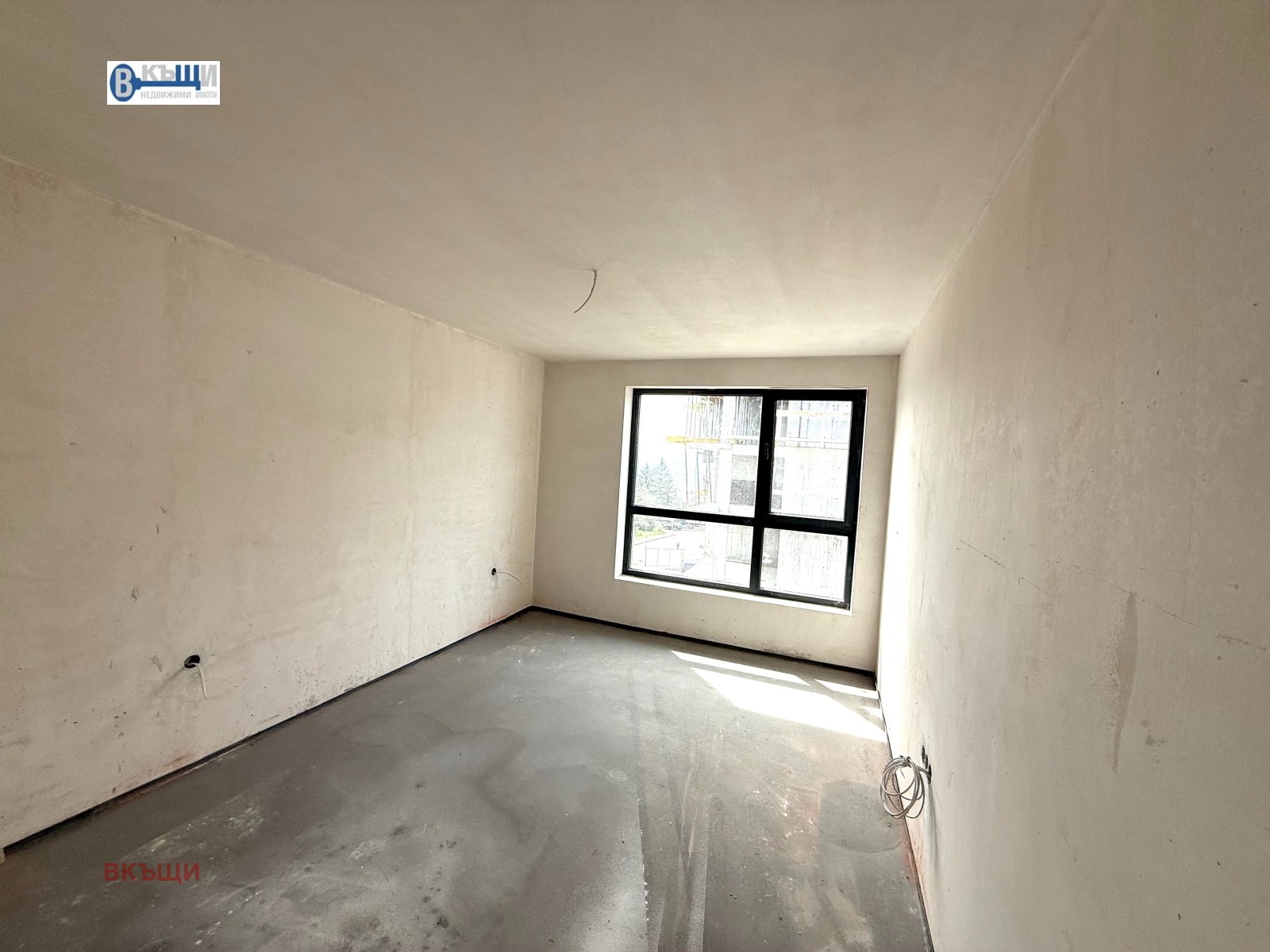 Продава 3-СТАЕН, гр. Велико Търново, Картала, снимка 4 - Апартаменти - 54215933