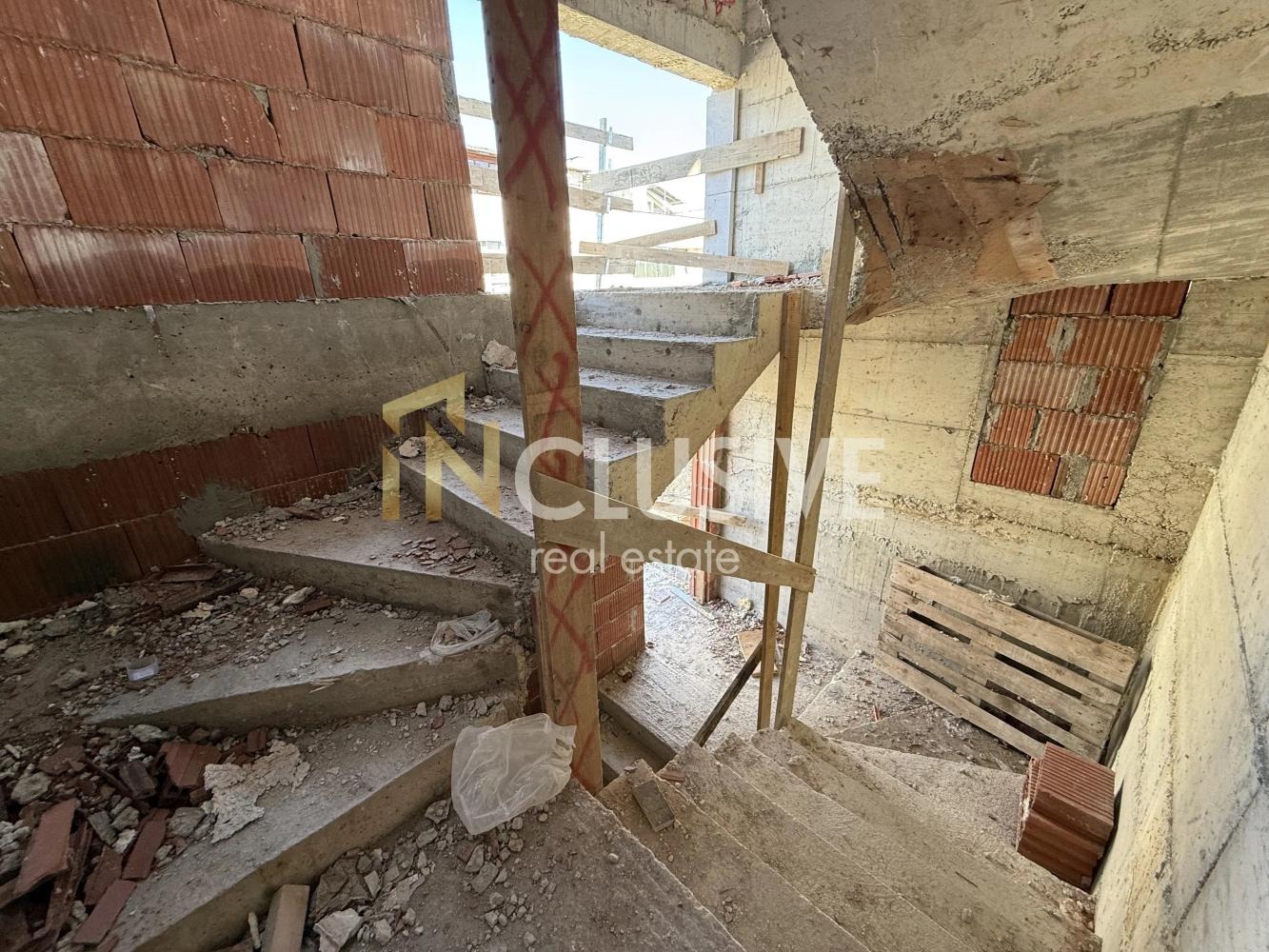 Продава 3-СТАЕН, гр. Варна, Център, снимка 3 - Апартаменти - 54833669
